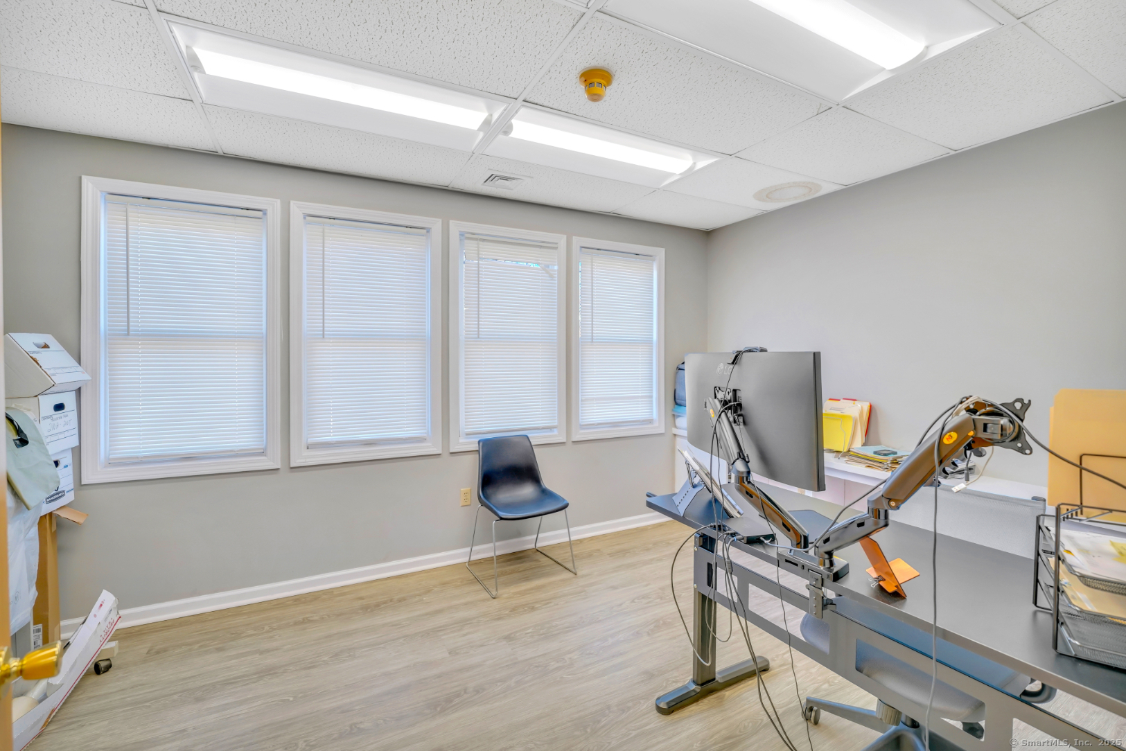 10-18 Beach Street Seymour CT 06483