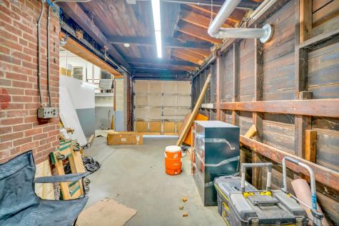 10-18 Beach Street Seymour CT 06483
