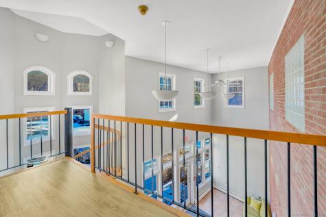 10-18 Beach Street Seymour CT 06483