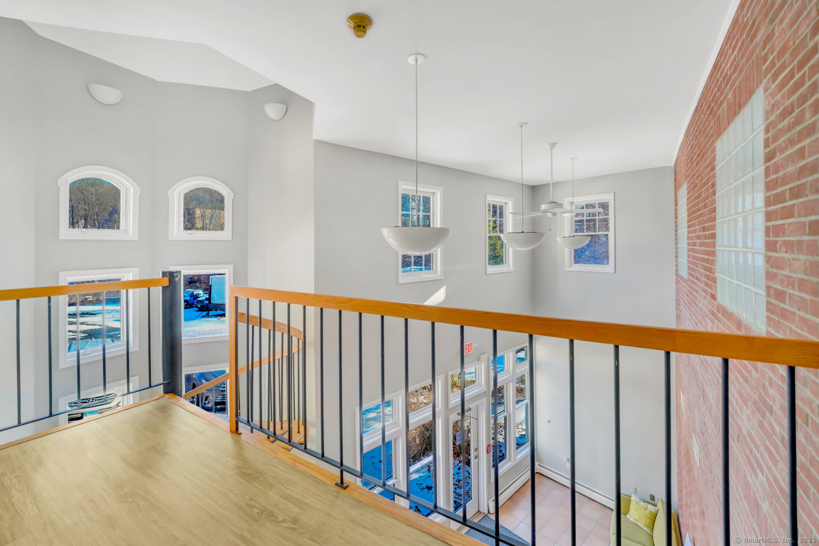10-18 Beach Street Seymour CT 06483