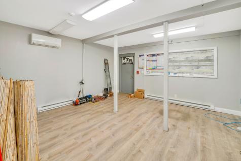 10-18 Beach Street Seymour CT 06483