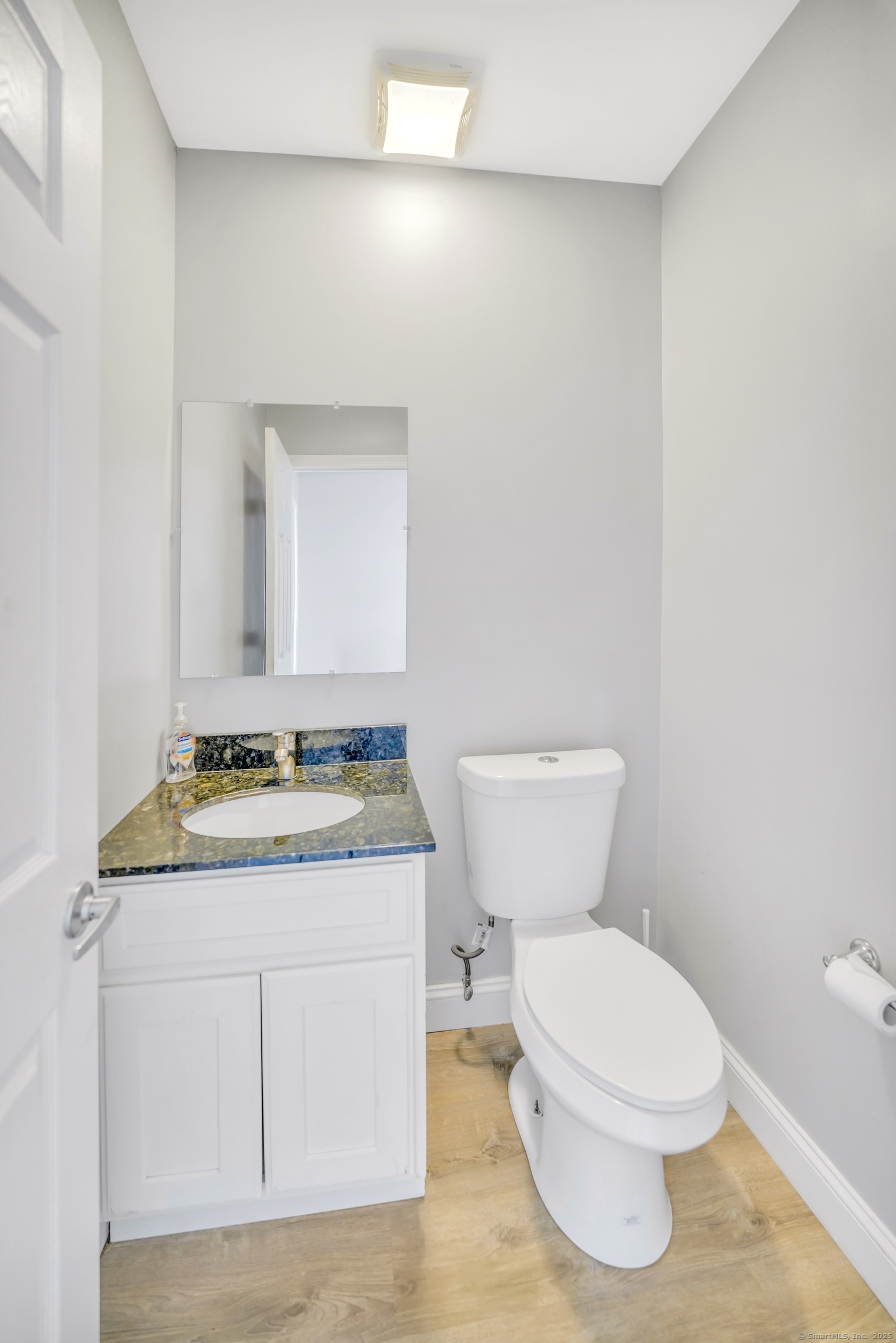 10-18 Beach Street Seymour CT 06483