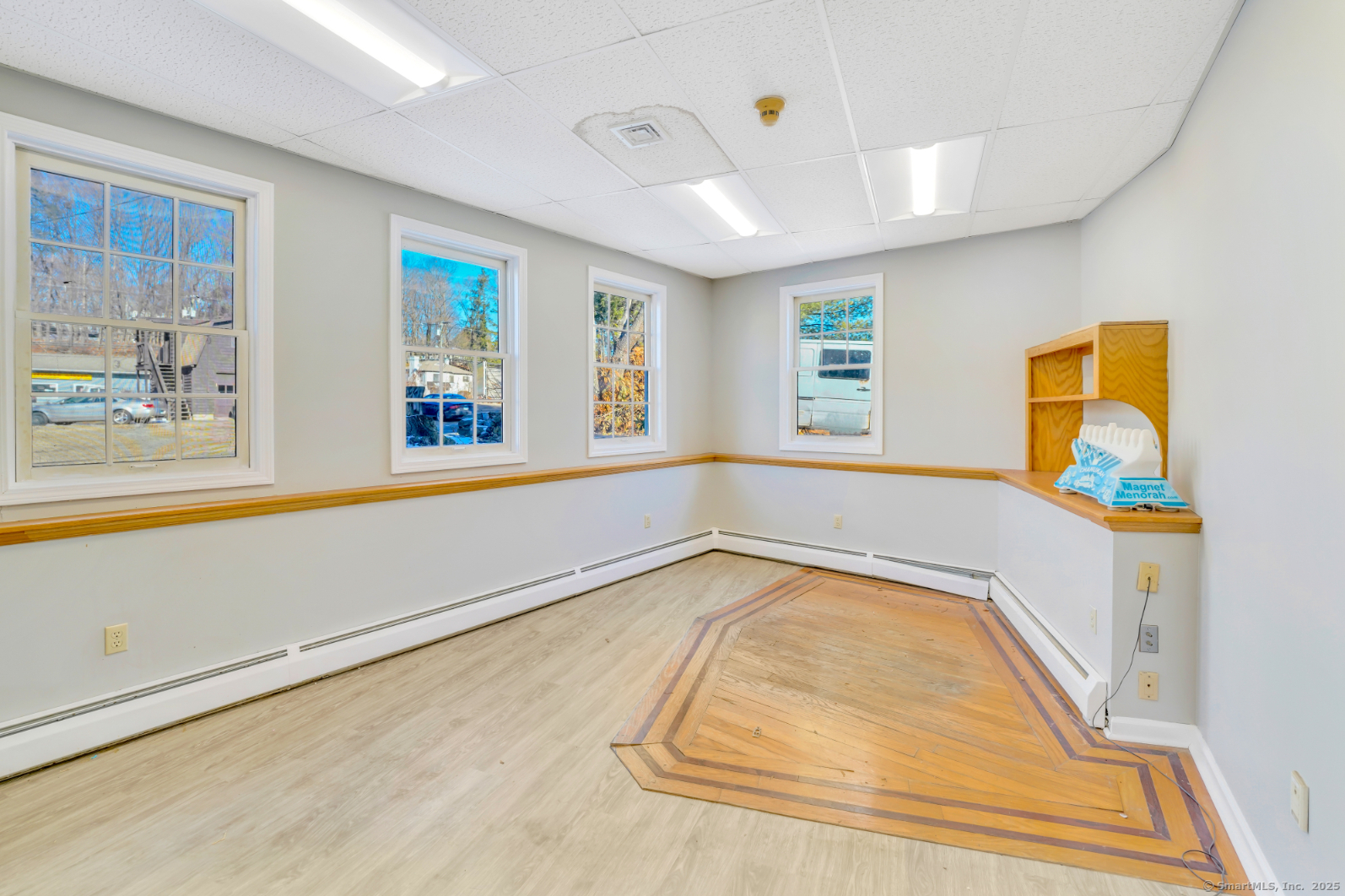 10-18 Beach Street Seymour CT 06483