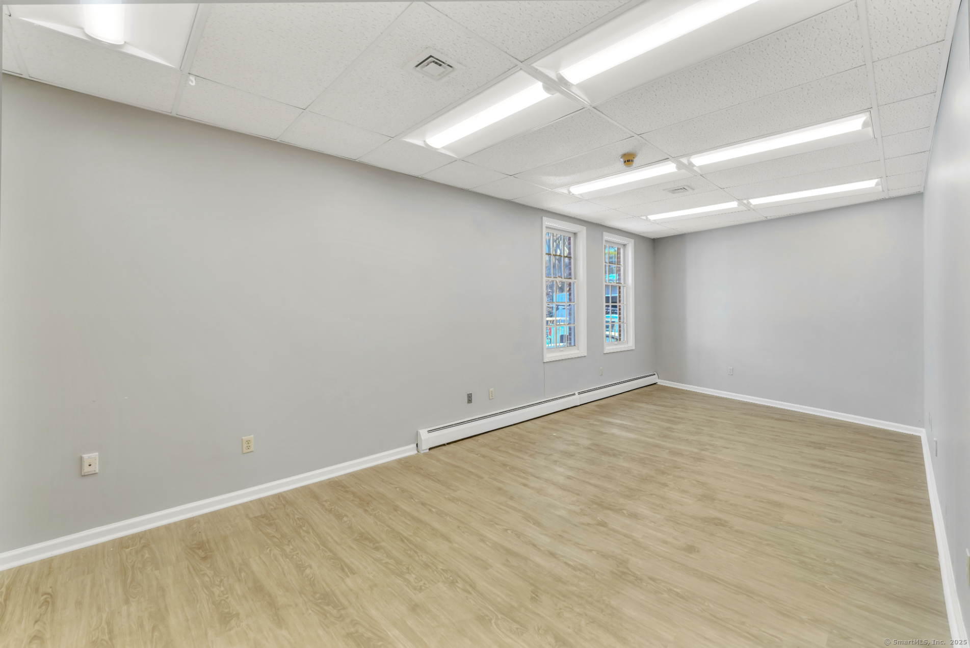 10-18 Beach Street Seymour CT 06483