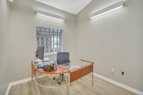 10-18 Beach Street Seymour CT 06483
