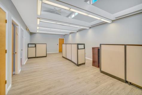 10-18 Beach Street Seymour CT 06483