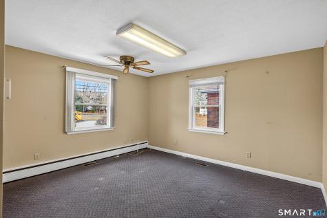 62 Hyde Avenue Vernon CT 06066
