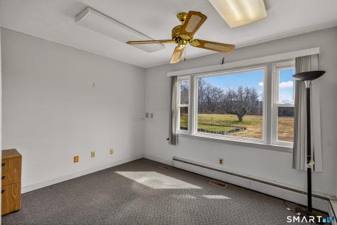 62 Hyde Avenue Vernon CT 06066