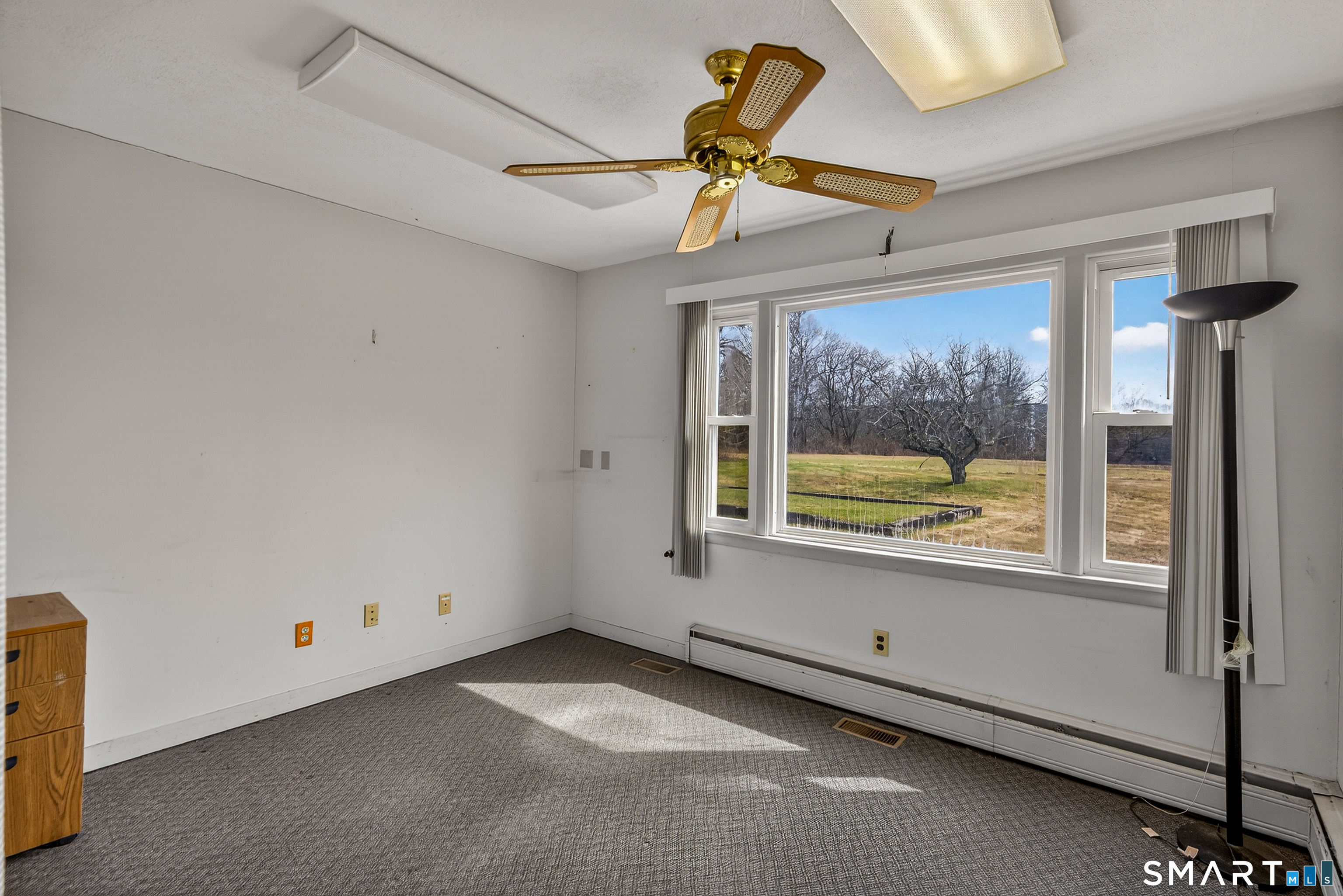 62 Hyde Avenue Vernon CT 06066