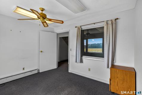 62 Hyde Avenue Vernon CT 06066