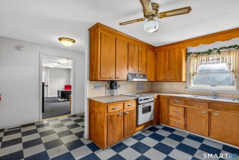 62 Hyde Avenue Vernon CT 06066