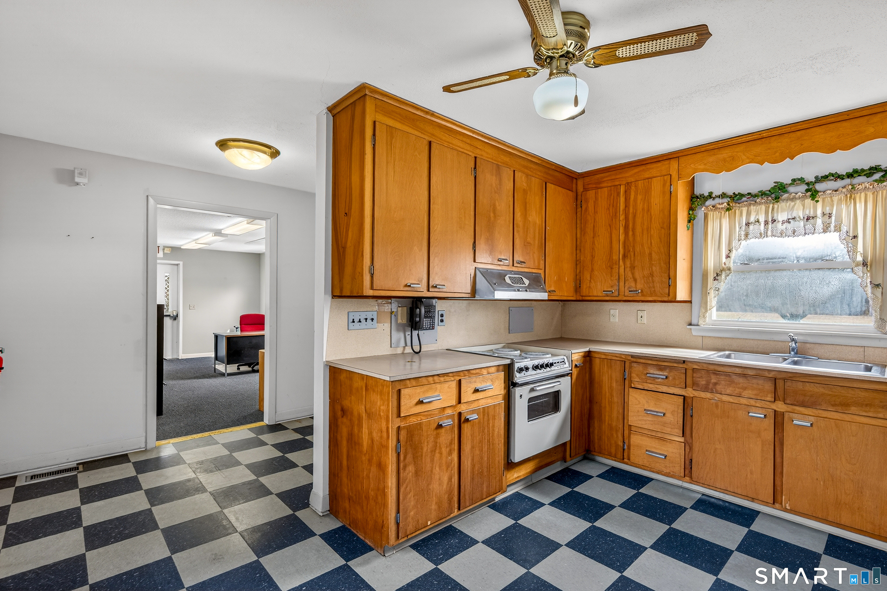 62 Hyde Avenue Vernon CT 06066