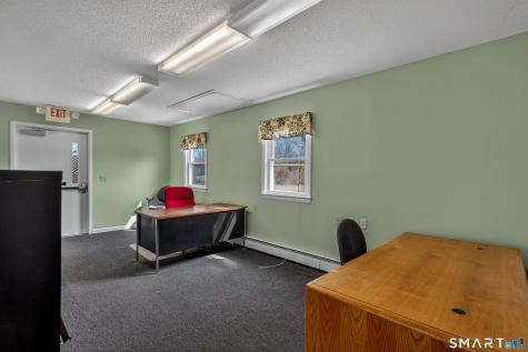62 Hyde Avenue Vernon CT 06066