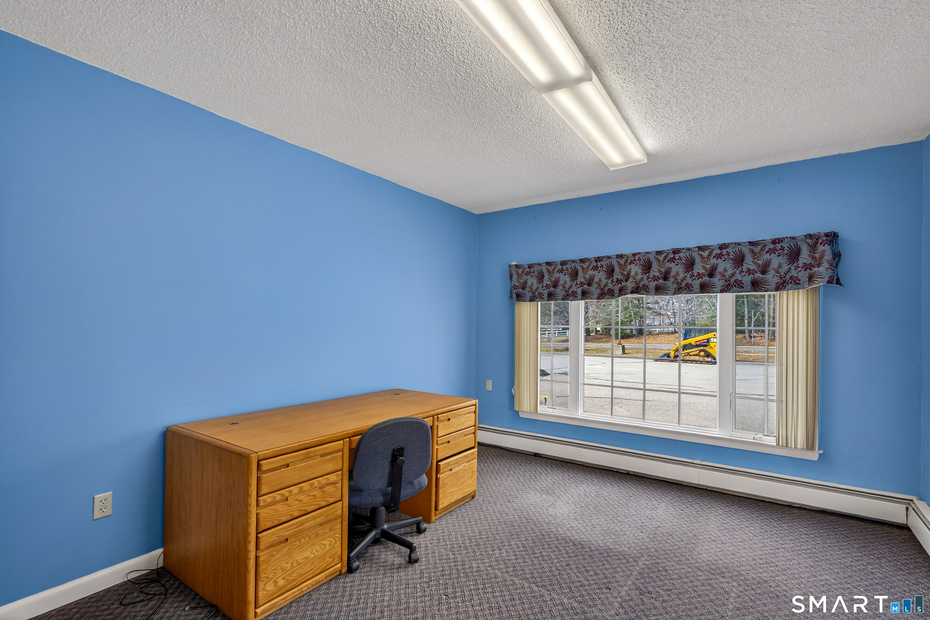 62 Hyde Avenue Vernon CT 06066