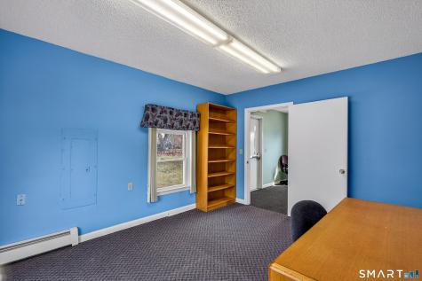 62 Hyde Avenue Vernon CT 06066