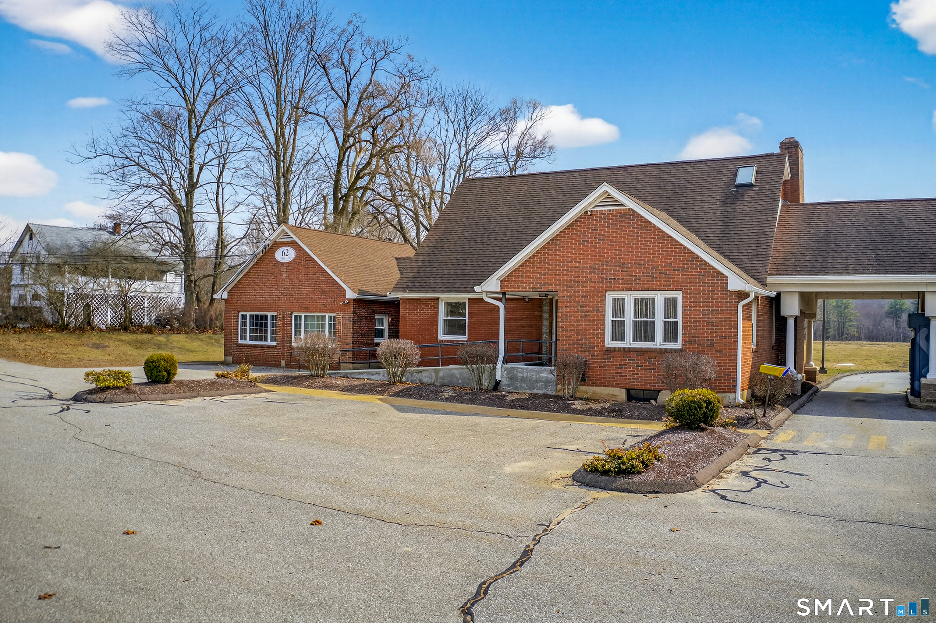 62 Hyde Avenue Vernon CT 06066