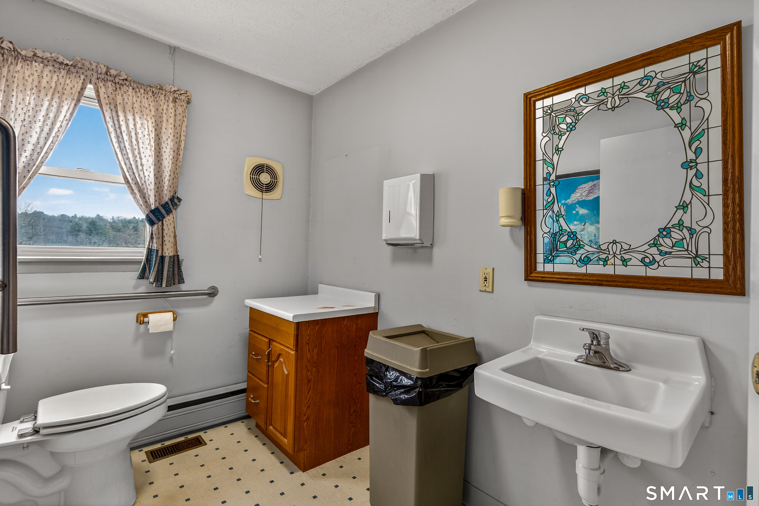 62 Hyde Avenue Vernon CT 06066