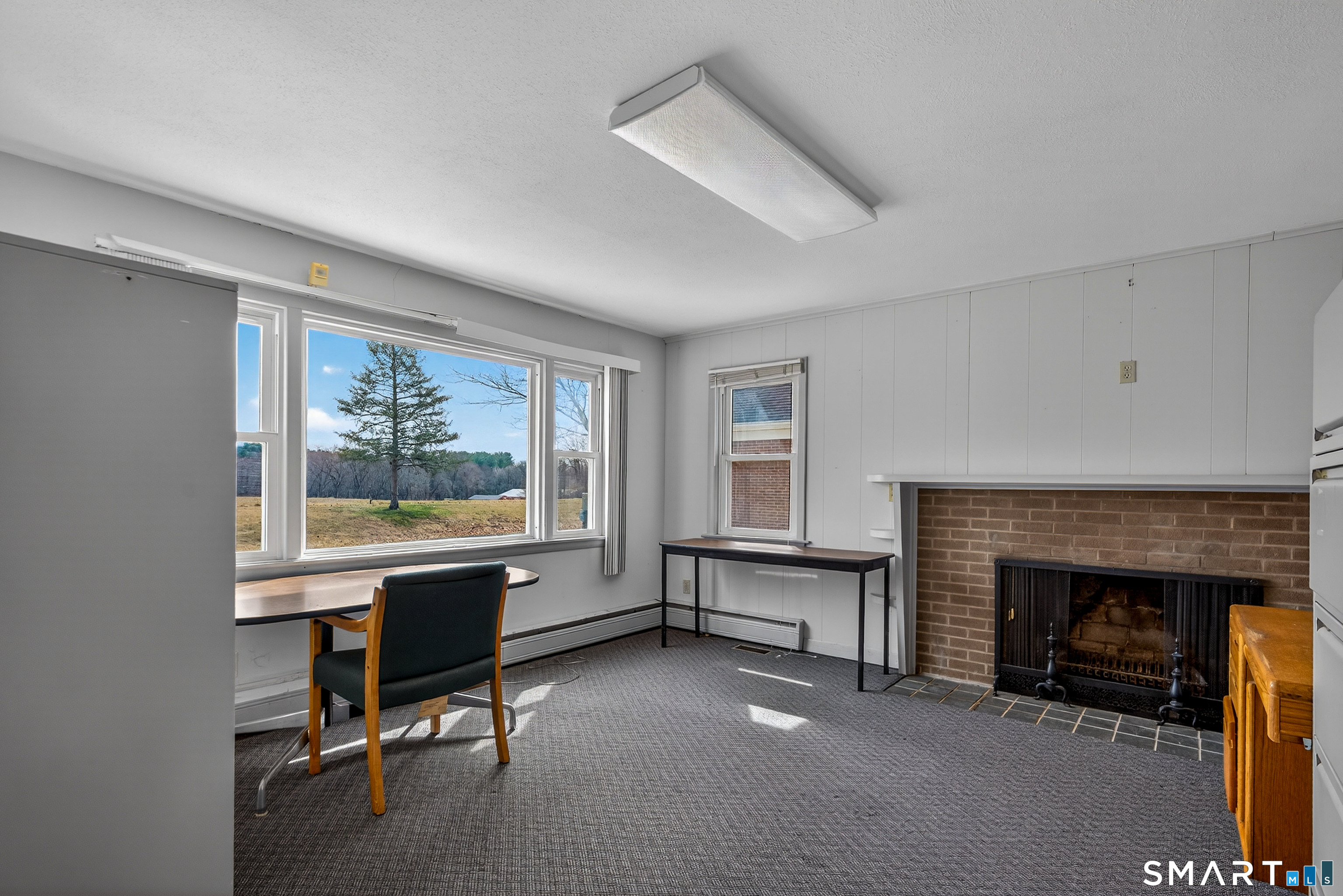 62 Hyde Avenue Vernon CT 06066