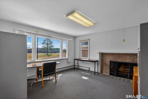 62 Hyde Avenue Vernon CT 06066