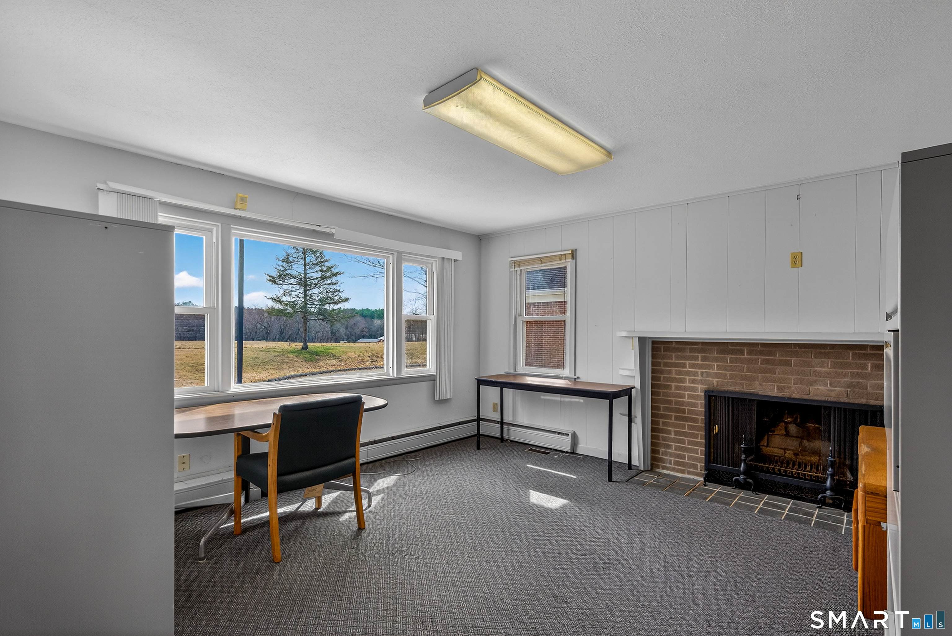 62 Hyde Avenue Vernon CT 06066