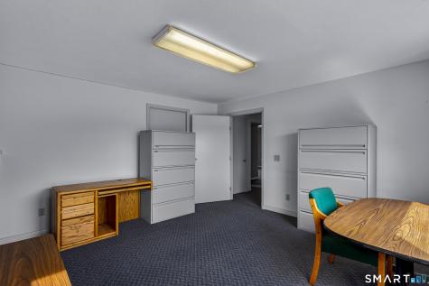 62 Hyde Avenue Vernon CT 06066