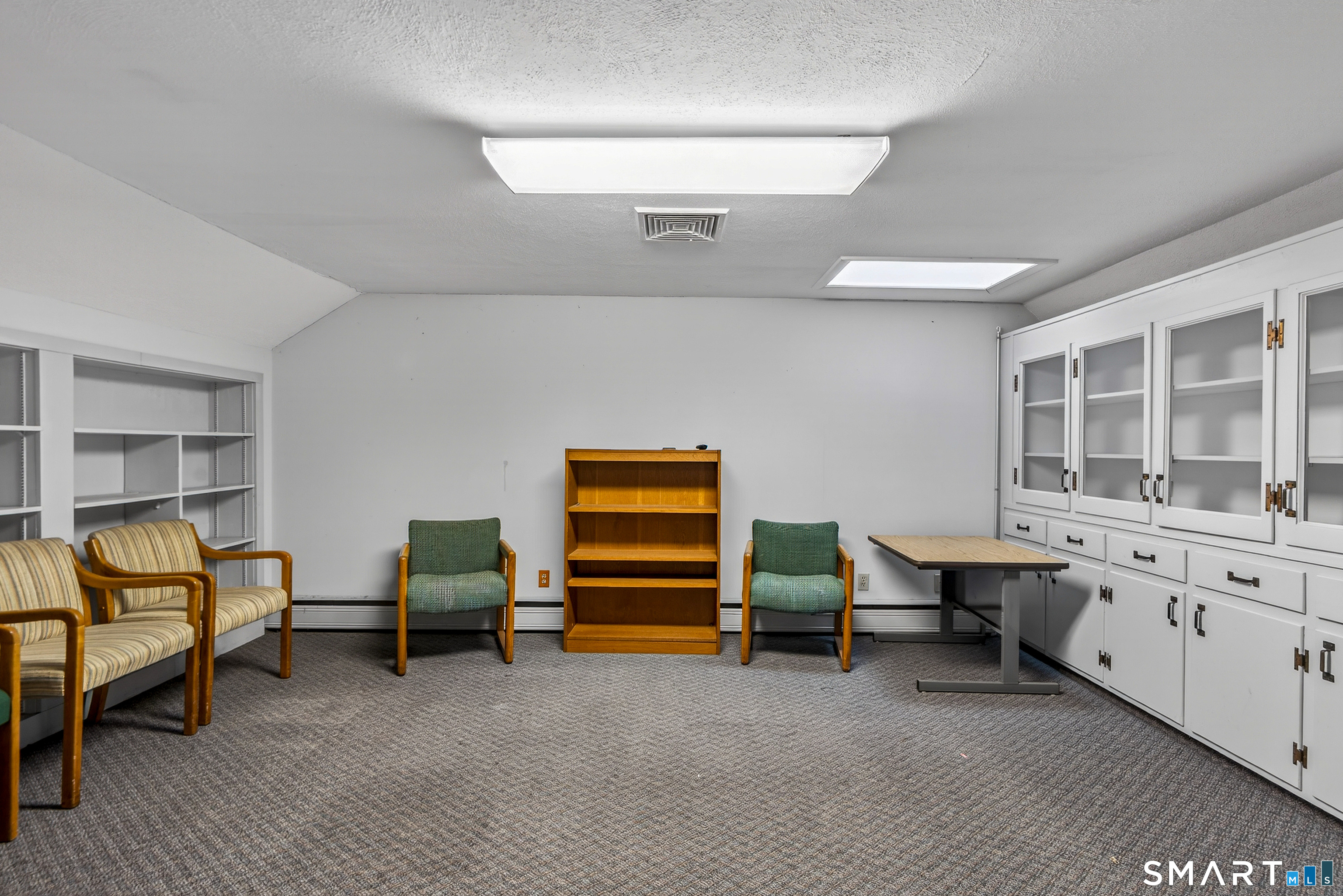 62 Hyde Avenue Vernon CT 06066