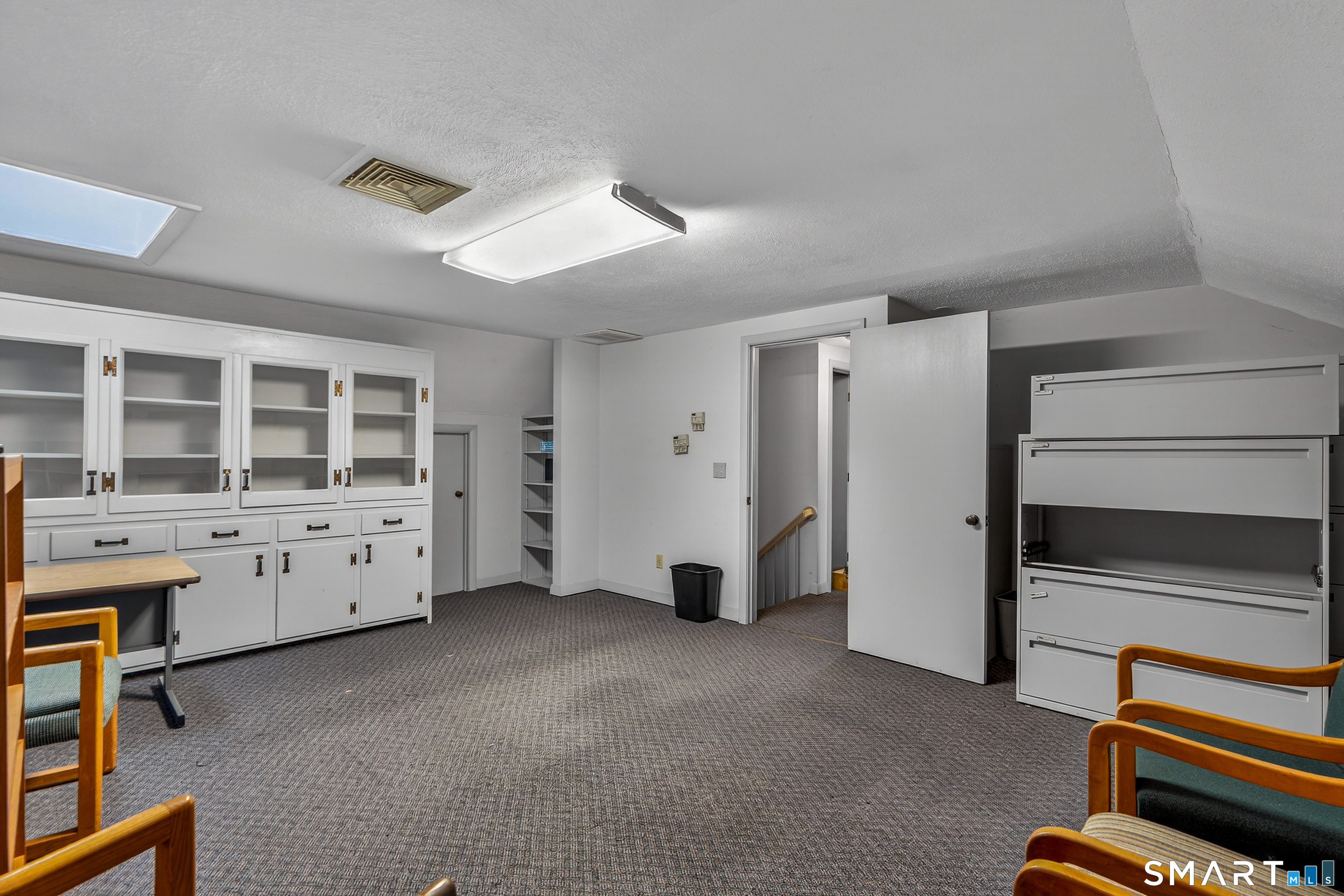 62 Hyde Avenue Vernon CT 06066