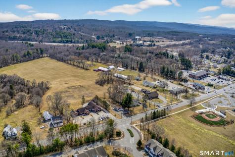 62 Hyde Avenue Vernon CT 06066
