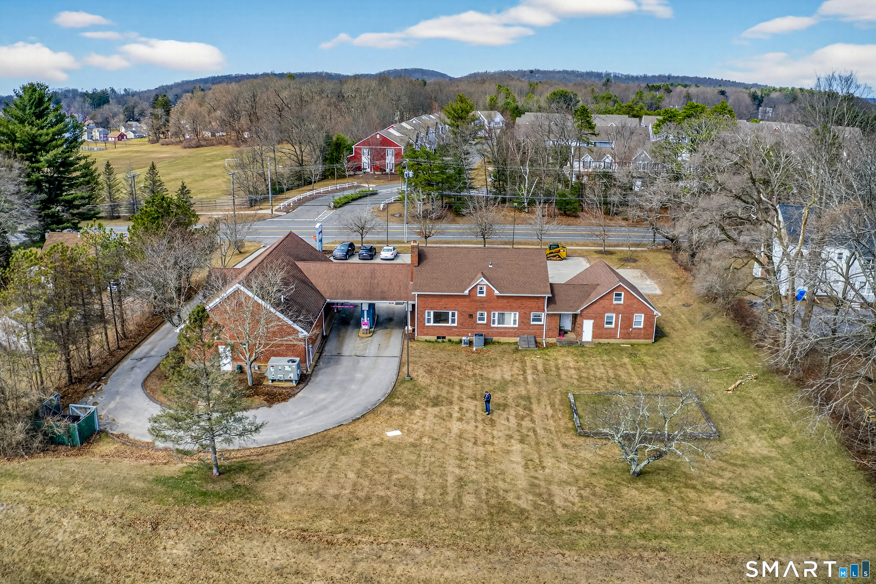 62 Hyde Avenue Vernon CT 06066
