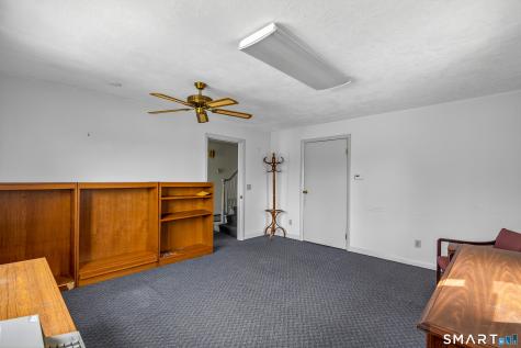 62 Hyde Avenue Vernon CT 06066
