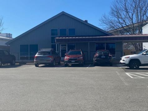 70B Bridge Street Groton CT 06340
