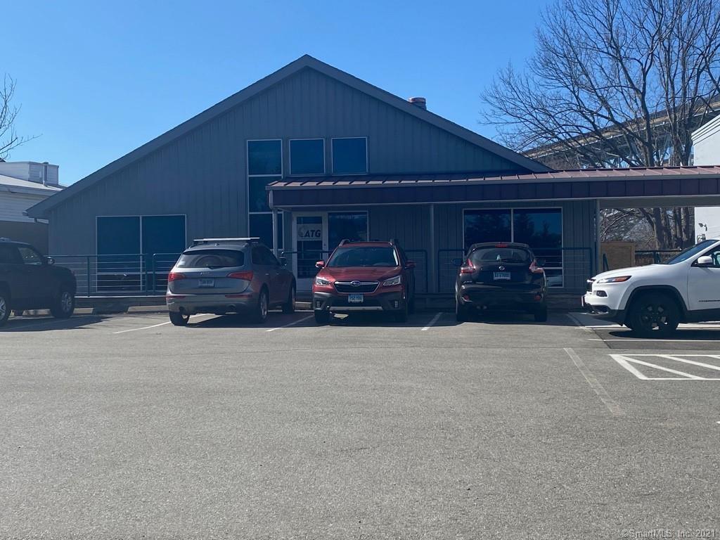 70B Bridge Street Groton CT 06340