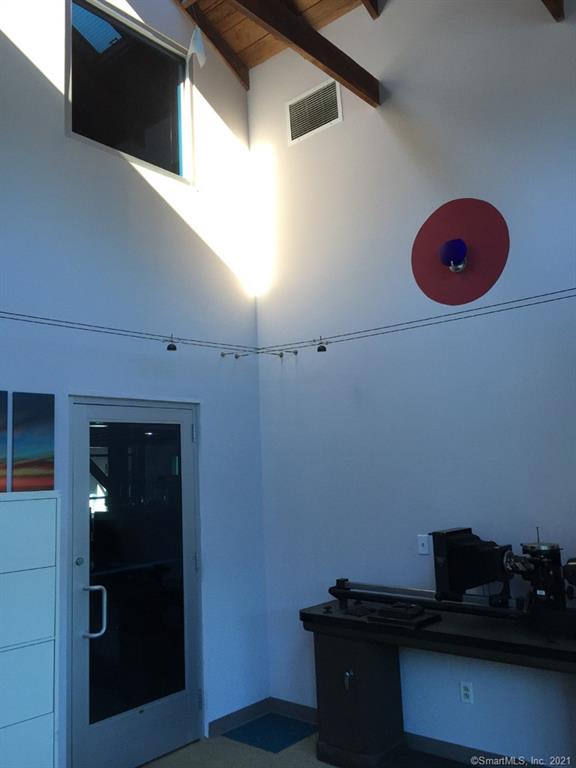 70B Bridge Street Groton CT 06340