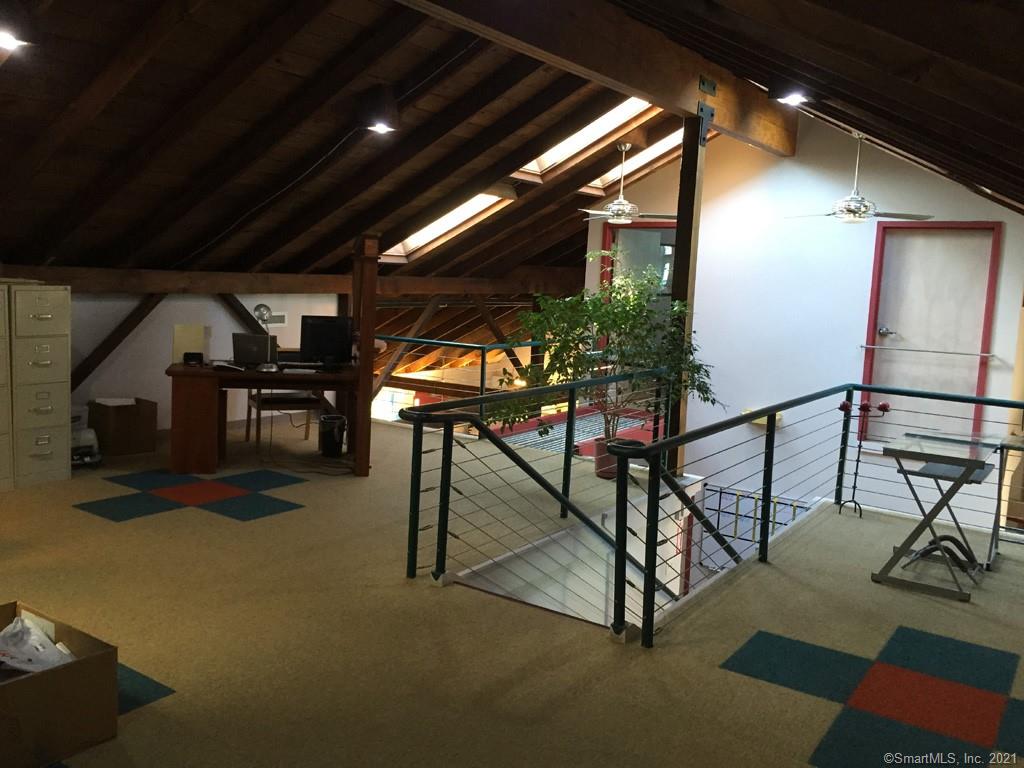 70B Bridge Street Groton CT 06340