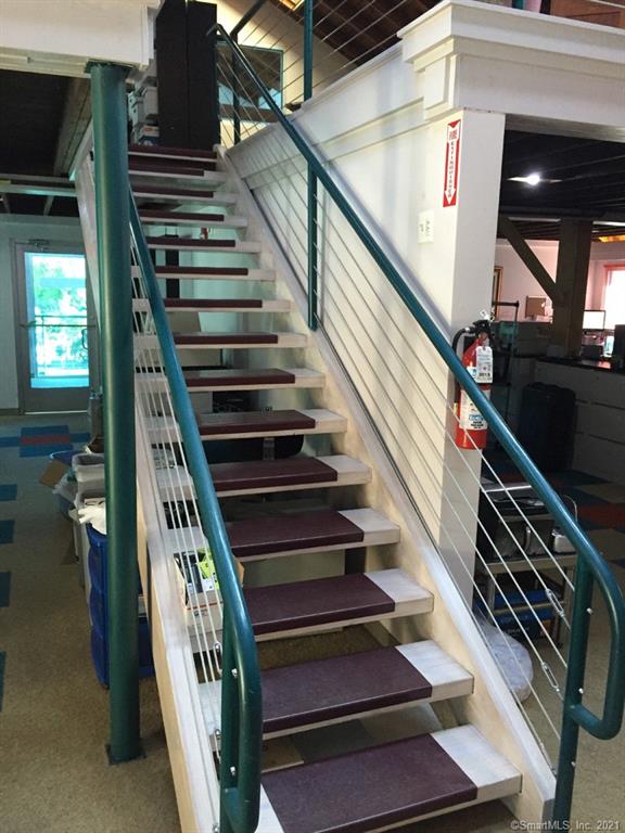 70B Bridge Street Groton CT 06340