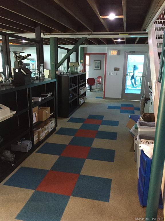 70B Bridge Street Groton CT 06340