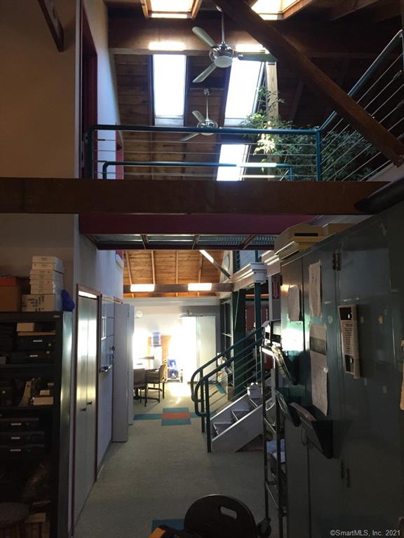 70B Bridge Street Groton CT 06340
