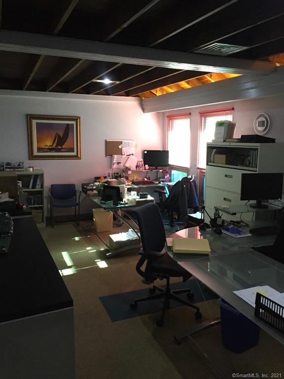 70B Bridge Street Groton CT 06340