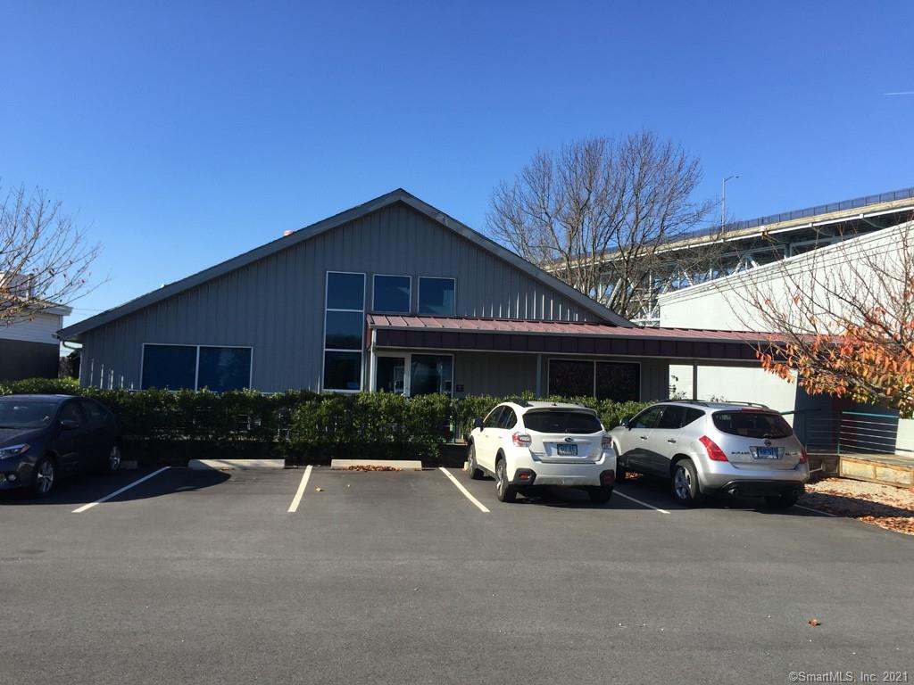 70B Bridge Street Groton CT 06340