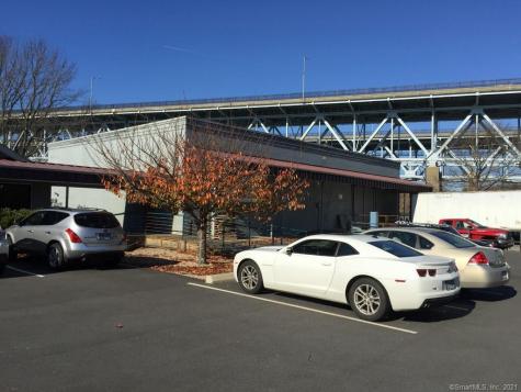70B Bridge Street Groton CT 06340