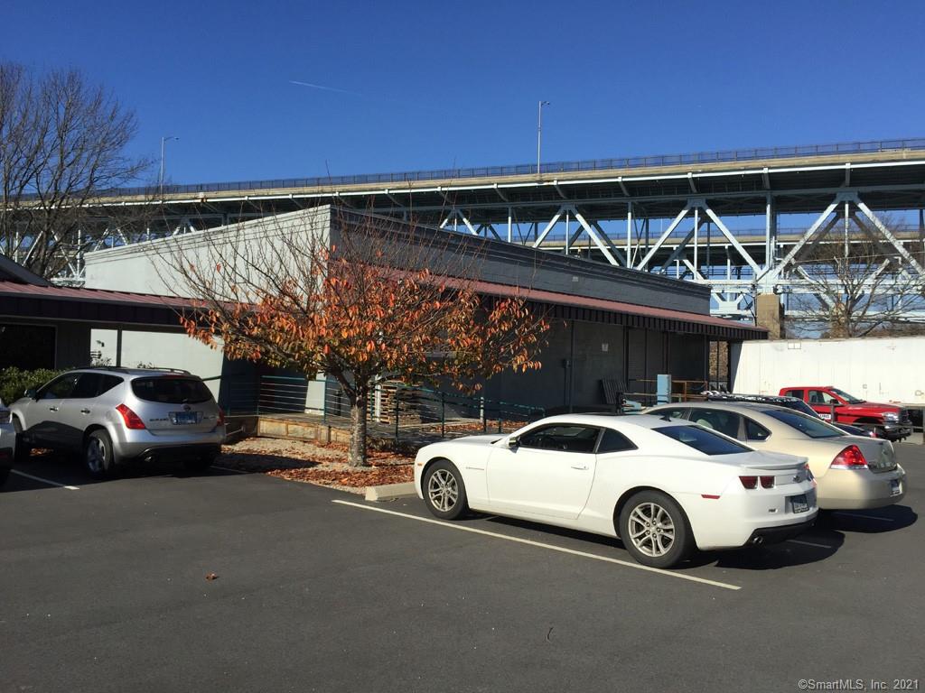 70B Bridge Street Groton CT 06340
