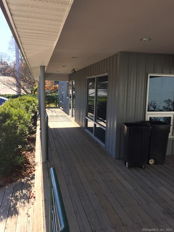 70B Bridge Street Groton CT 06340