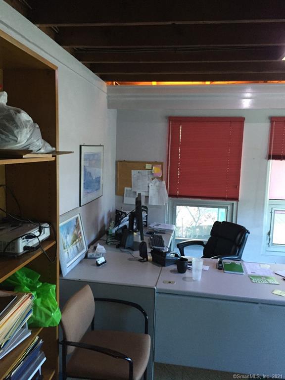 70B Bridge Street Groton CT 06340