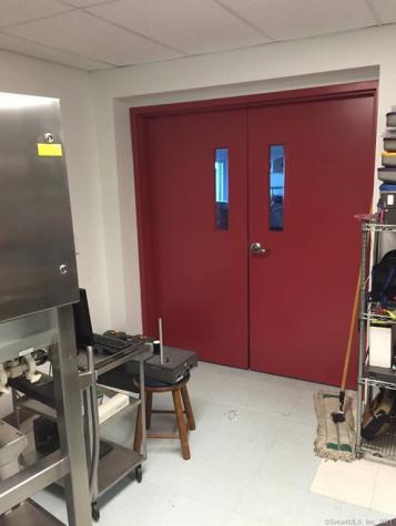 70B Bridge Street Groton CT 06340