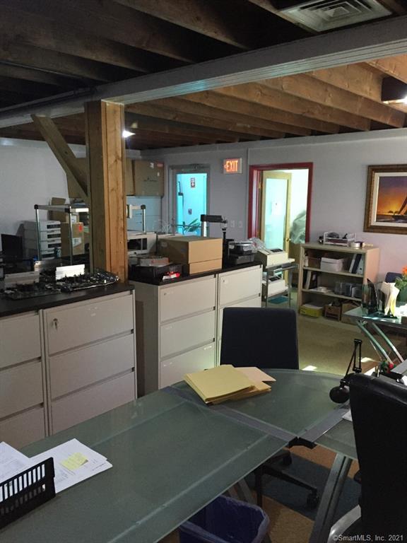 70B Bridge Street Groton CT 06340