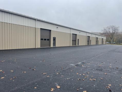 18 Francis J Clarke Circle Bethel CT 06801