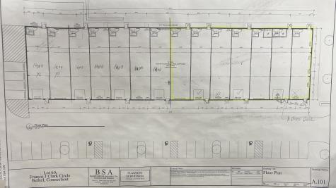 18 Francis J Clarke Circle Bethel CT 06801