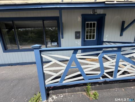 277 North Main Street Winchester CT 06098