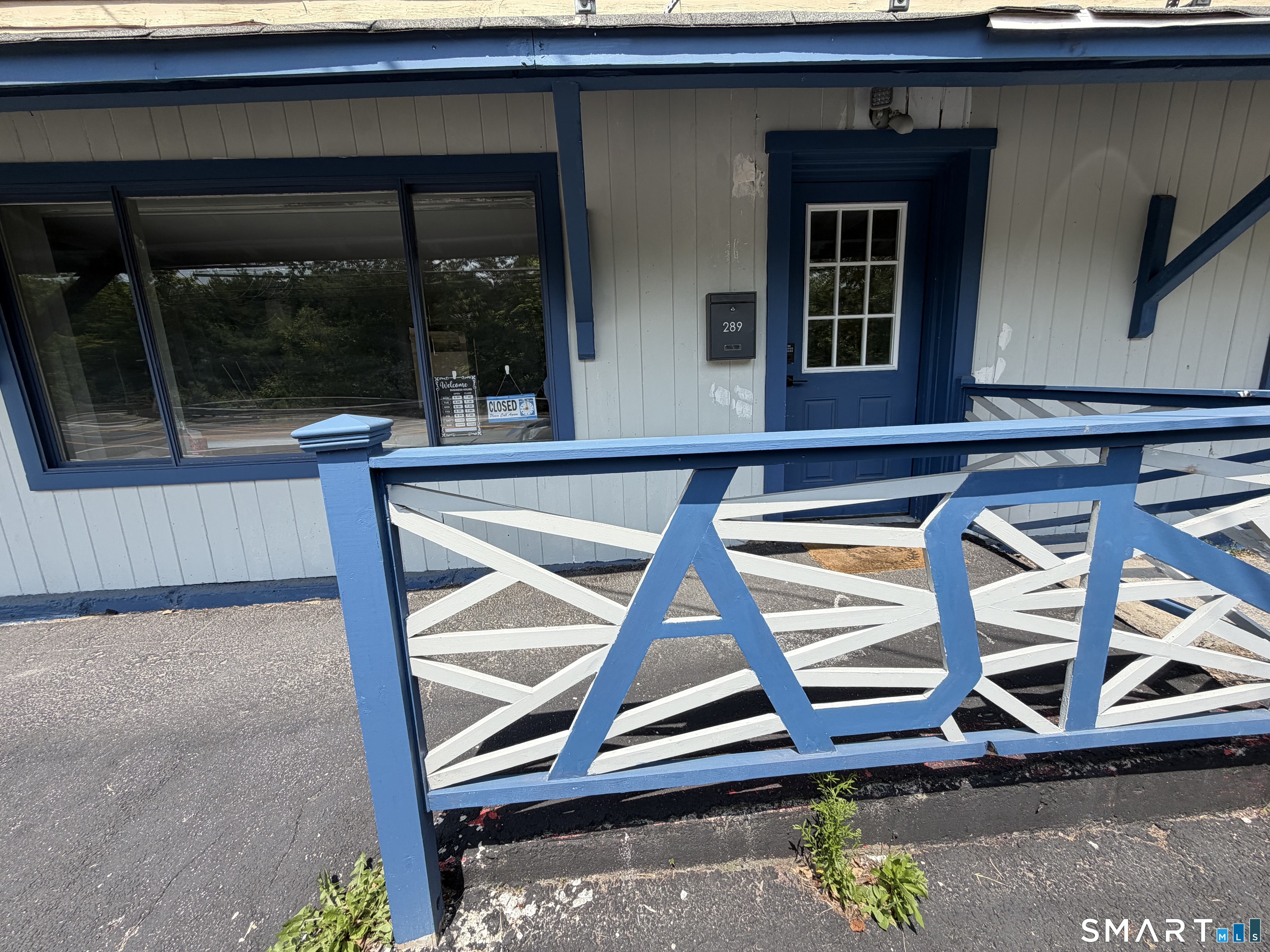 277 North Main Street Winchester CT 06098