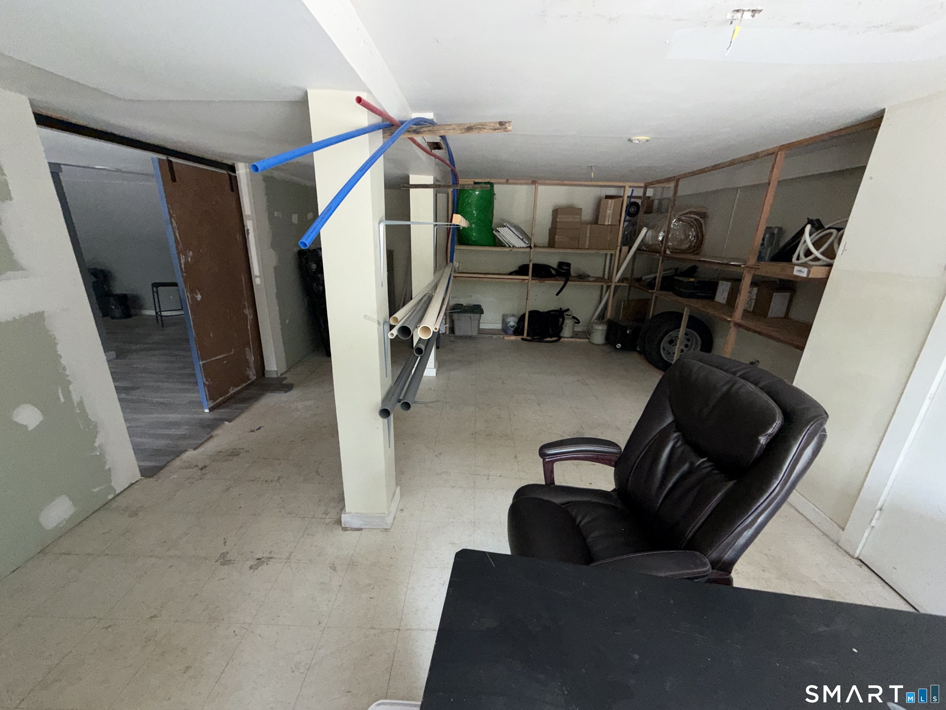 277 North Main Street Winchester CT 06098